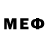 ЭКСТАЗИ MDMA Mike Letherland