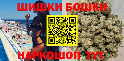 индика Тулун