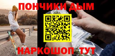 индика Тулун