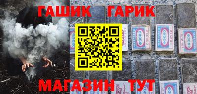 ECSTASY Туймазы
